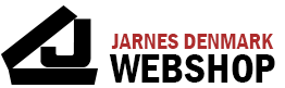Jarnes Jarnes